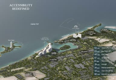 Master Plan Master Plan