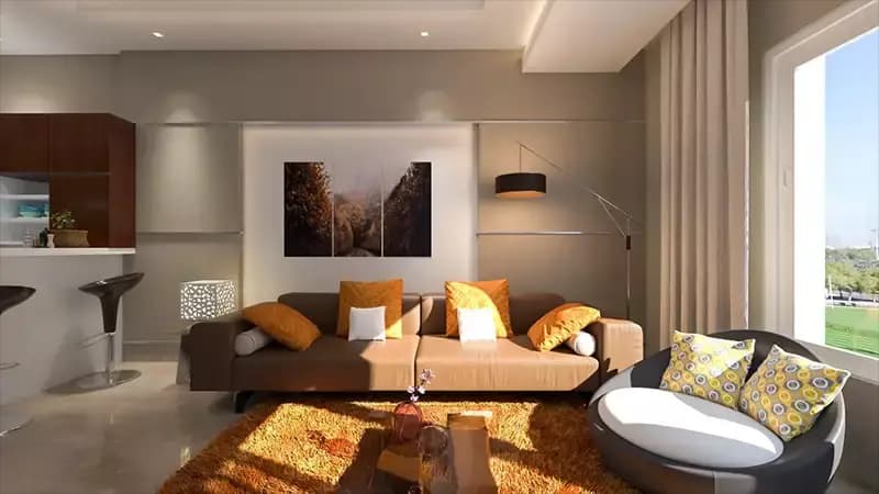 Victory Residences Victory Residences