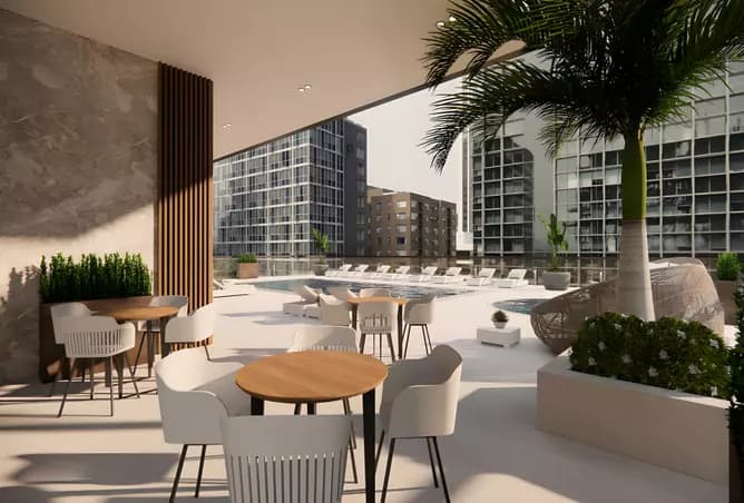 Royal Regency Suites Royal Regency Suites