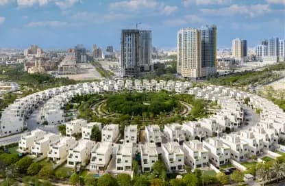 Sky Harmony Sky Harmony