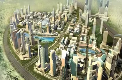 Enclave Greens Enclave Greens