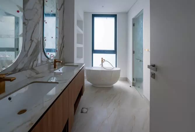 Falcon Island Falcon Island