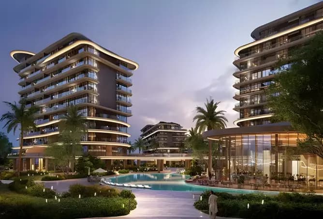 Meriva Gardens Meriva Gardens