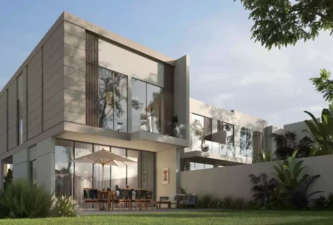 Al Sharq Heights Al Sharq Heights