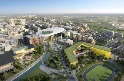 Marquis Horizon Marquis Horizon