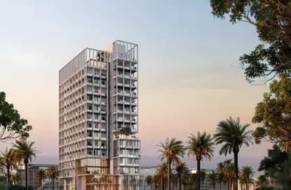 Opula Residence Opula Residence