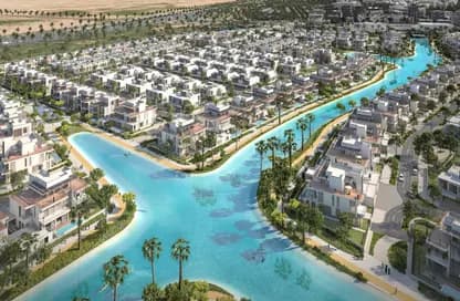 Zura Residences Zura Residences