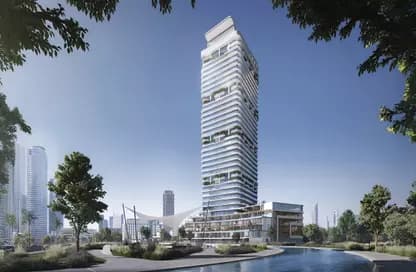 Radiant Elite Tower Radiant Elite Tower