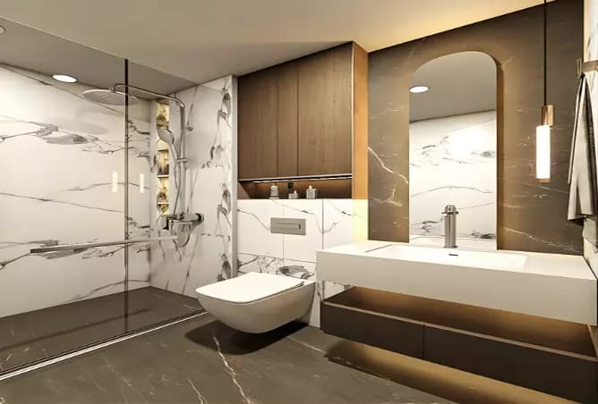 Radiant Elite Tower Radiant Elite Tower