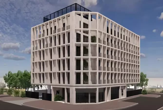 Tura Residence Tura Residence