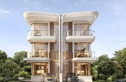 Greenz by Danube Greenz by Danube