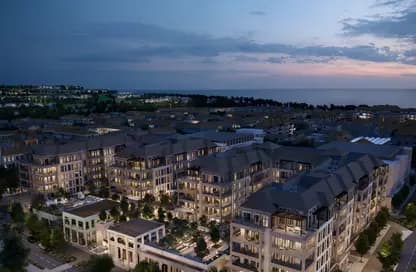 Nawayef Park Views Nawayef Park Views