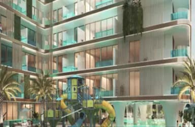Peace Lagoons Phase 2 by Peace Homes Group Peace Lagoons Phase 2 by Peace Homes Group