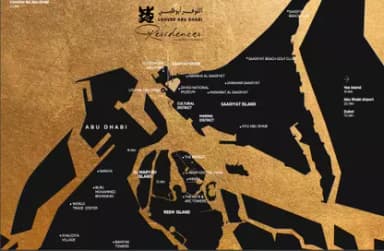 Master Plan Master Plan