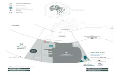 Master Plan Master Plan