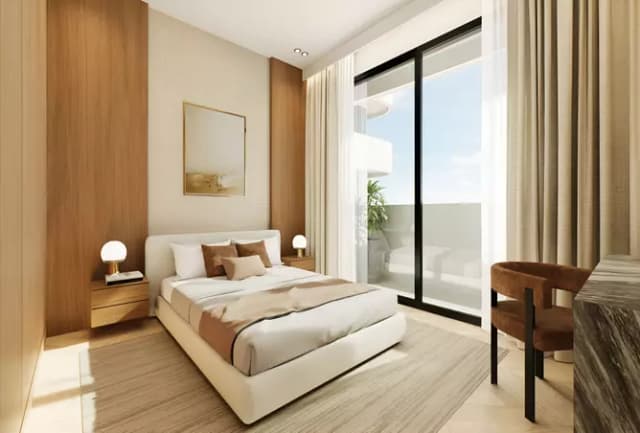One 678 Residences One 678 Residences