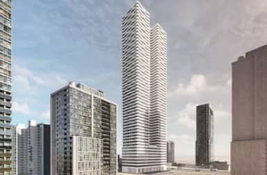 One 678 Residences One 678 Residences