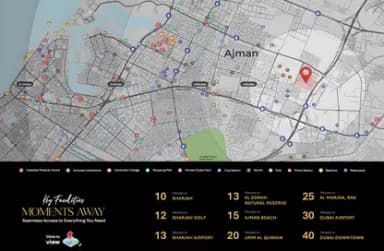 Master Plan Master Plan
