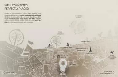 Master Plan Master Plan