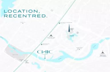 Master Plan Master Plan
