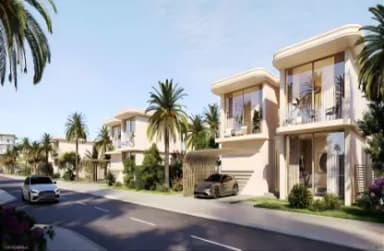Manchester City Yas Residences A Manchester City Yas Residences A