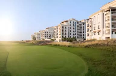 Ansam Phase 2 by Aldar Ansam Phase 2 by Aldar
