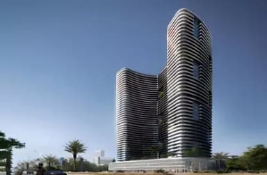 Binghatti Hills Phase 3 By Binghatti Binghatti Hills Phase 3 By Binghatti