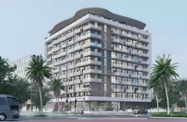 Stonehenge Residences By Segrex Development Stonehenge Residences By Segrex Development