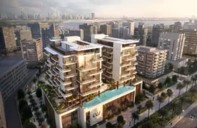 Kaia Residences Kaia Residences