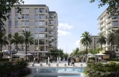 Bayline Bayline