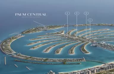 Master Plan Master Plan