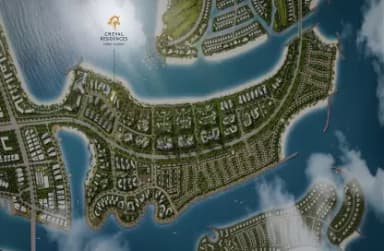 Master Plan Master Plan