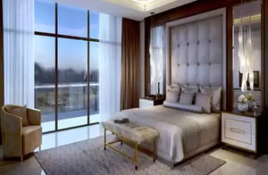 Greenwoods Phase 2 Greenwoods Phase 2