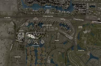Master Plan Master Plan