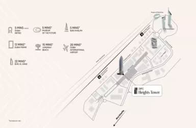 Master Plan Master Plan