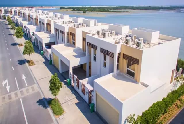 Flamingo Villas Flamingo Villas