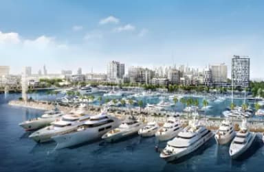 Emaar Fior Emaar Fior
