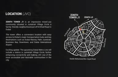 Master Plan Master Plan