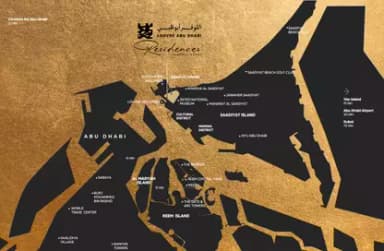 Master Plan Master Plan