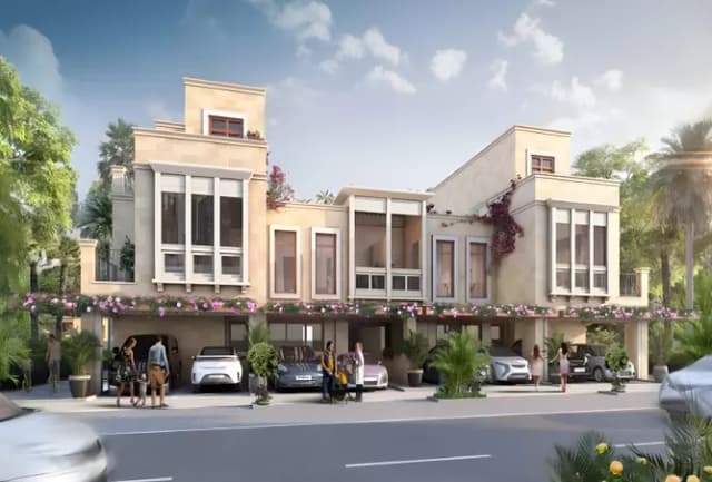 Malta Phase 2 Malta Phase 2
