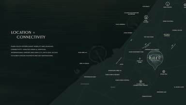 Master Plan Master Plan