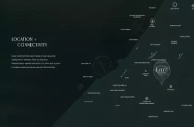 Master Plan Master Plan