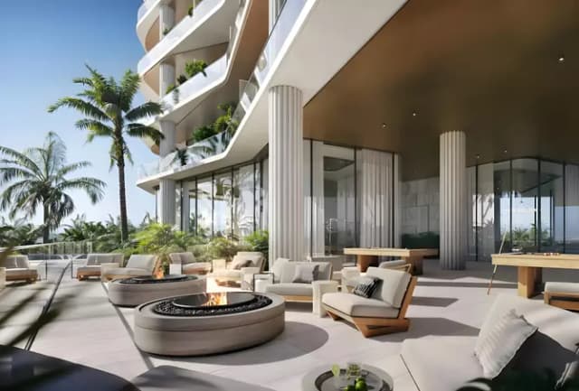 Wyndham Residences Wyndham Residences
