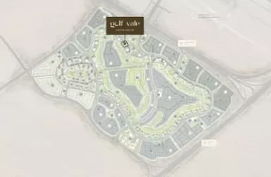 Master Plan Master Plan