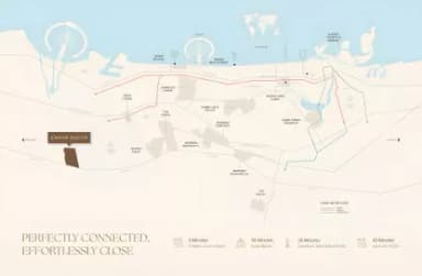 Master Plan Master Plan