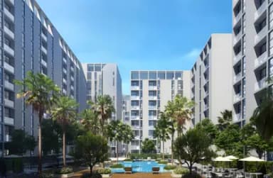 Nama Phase 4 By Alef Group Nama Phase 4 By Alef Group