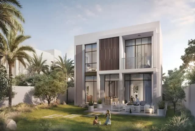 Nad Al Dhabi North Nad Al Dhabi North