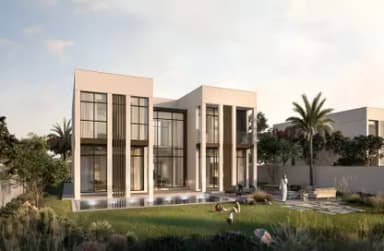 Nad Al Dhabi North Nad Al Dhabi North