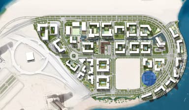 Master Plan Master Plan