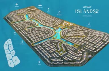 Master Plan Master Plan
